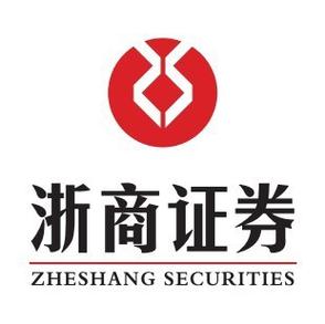 浙商证券汇金谷手机版