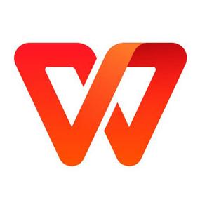 wps2016个人免费版
