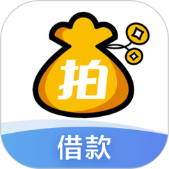 拍拍贷借10万一年利息多少