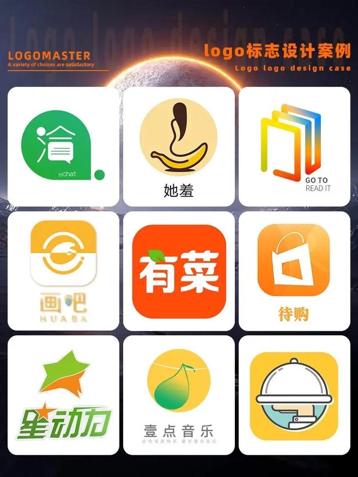 ui设计工具有哪些