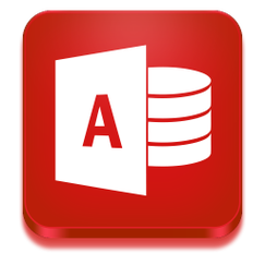 Office Access2010官方版