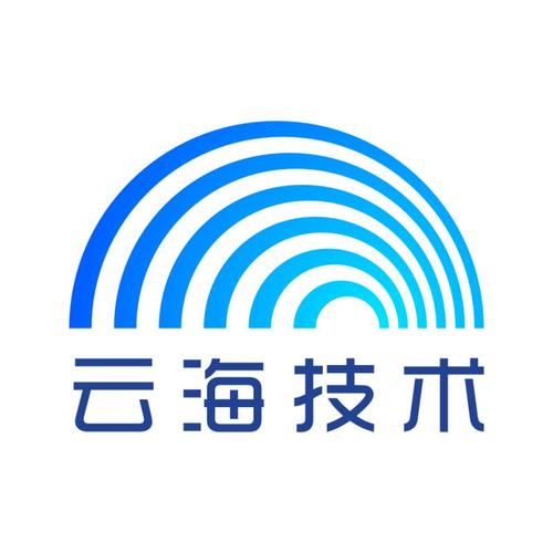 云海在线官方教师图标