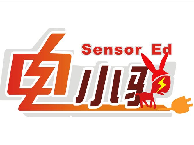 2024年电驴基地最新IP