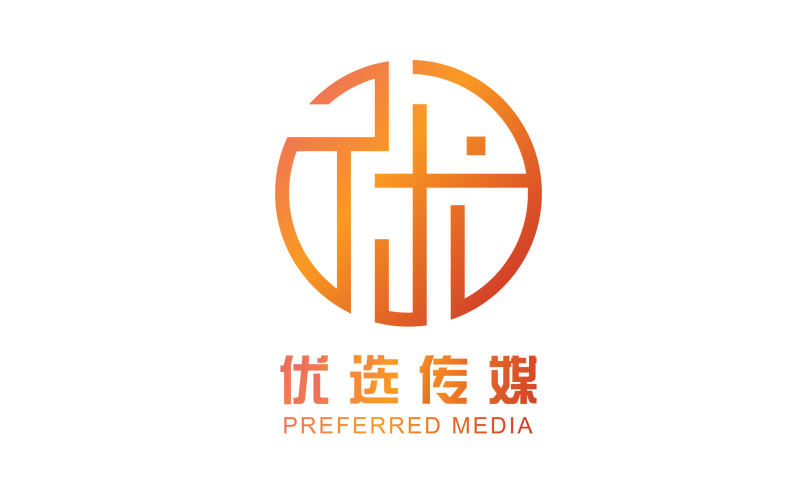 优选剧院官方网站登录入口