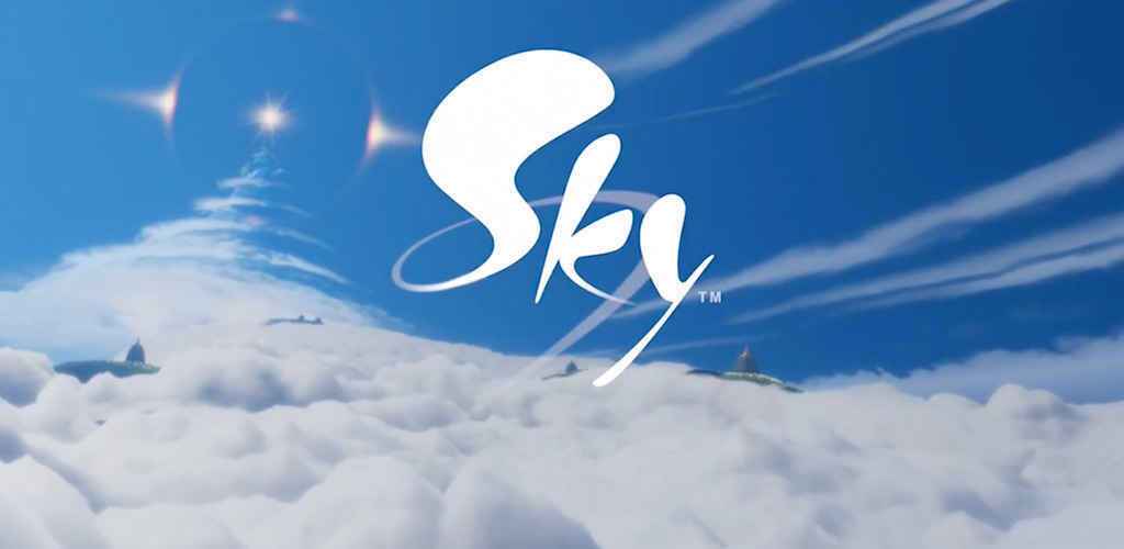 sky国际服完整版