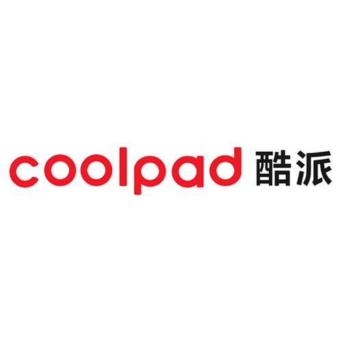 酷派商店官网安装图标