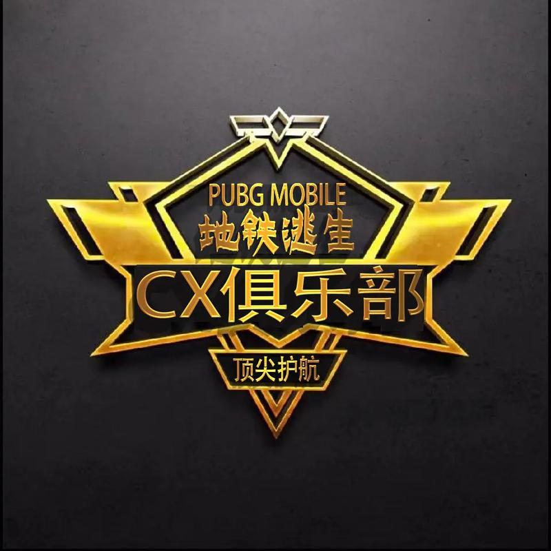 pubg国际服地铁模式游戏截图