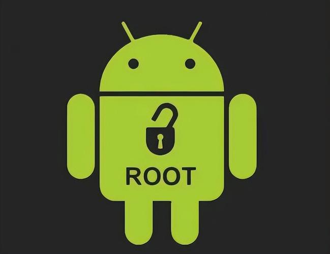 fastboot flash图标