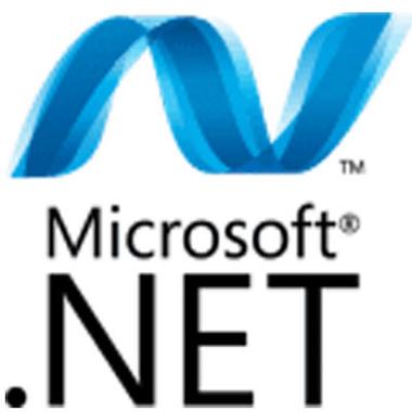 NET Framework是干嘛的图标