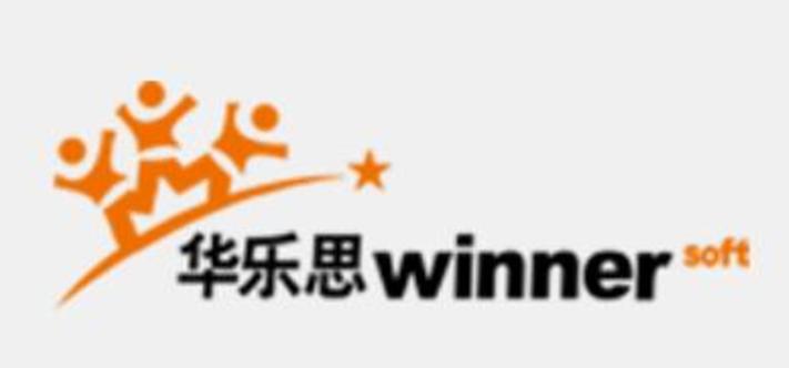 华乐思教育软件怎么样游戏截图