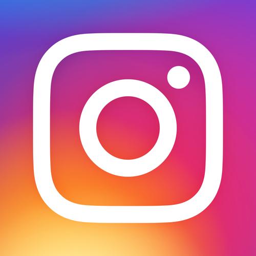 instagram官方正版入口