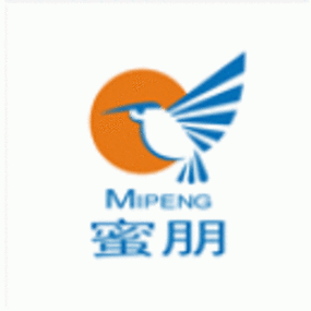 职友集官网
