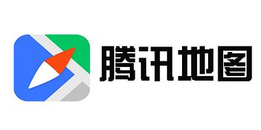 腾讯地图免费安装