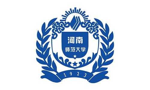 河南师范大学官网入口