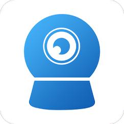 网站资讯监控工具游戏截图