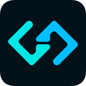 exagear只能用32位的应用吗图标