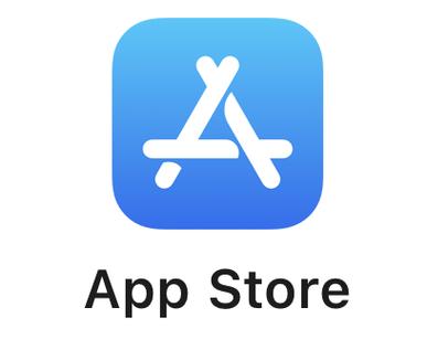 applocale app图标
