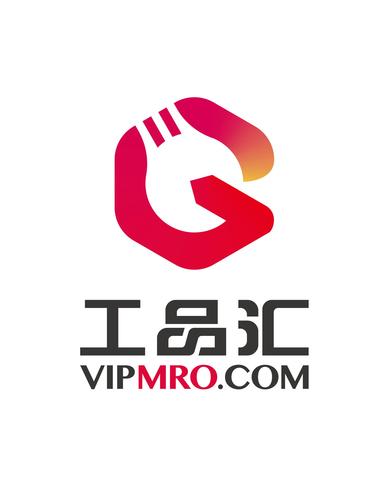工品汇官网