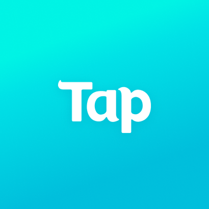 猫Tapp官方安装2023最新版本