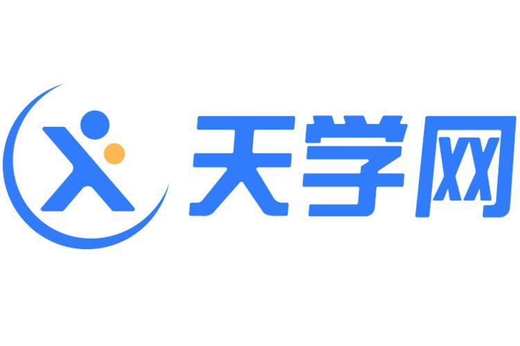 天学网app安装最新版本更新内容图标
