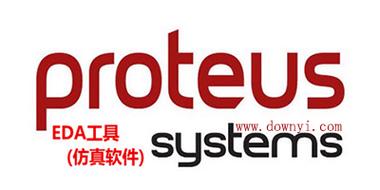 Proteus模拟器V7.8最新版本更新内容图标