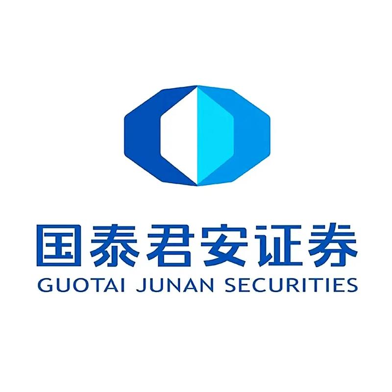 富易国泰君安官网图标
