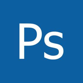 photoshopcs6绿色版游戏截图