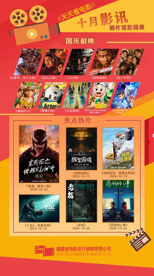 天天看片高清影视免费视频播放器图标