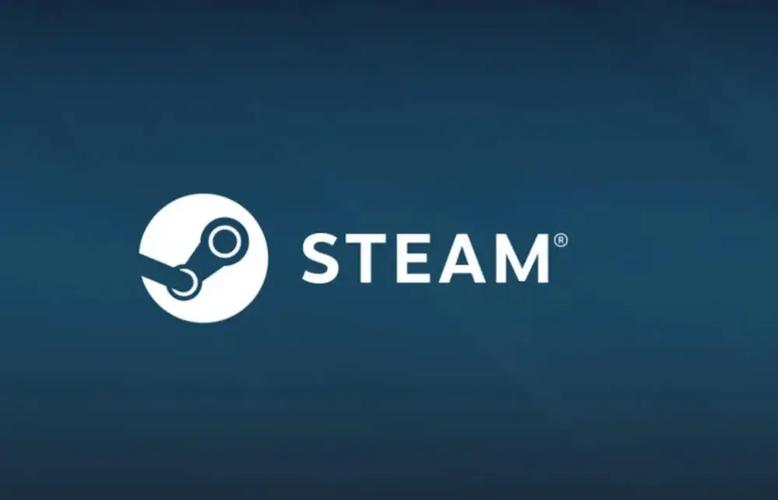 STEAM_API.Dll