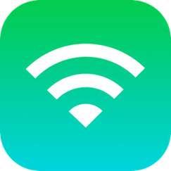 Android添加wifi网卡驱动图标