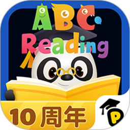 abc小说官方正版