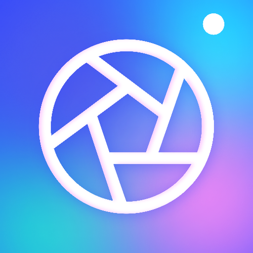 拍照建模app官方安装最新版游戏截图