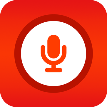 手机录像机安装最新版2023图标