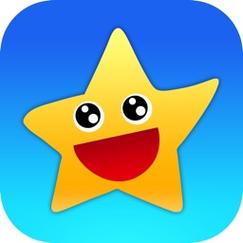 通达OA精灵2017破解版图标