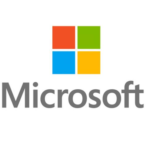 Microsoft 免费 app图标