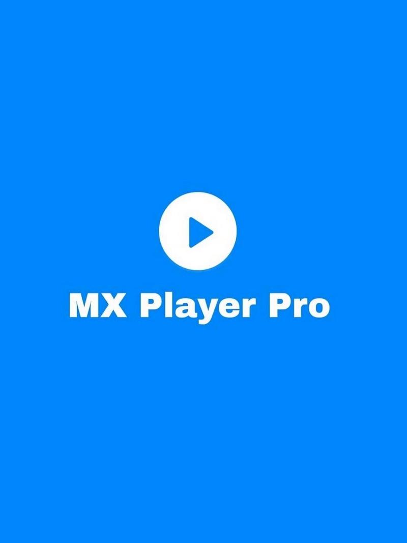 PlayerPro破解已付费版