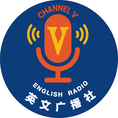 英文电台在线收听app