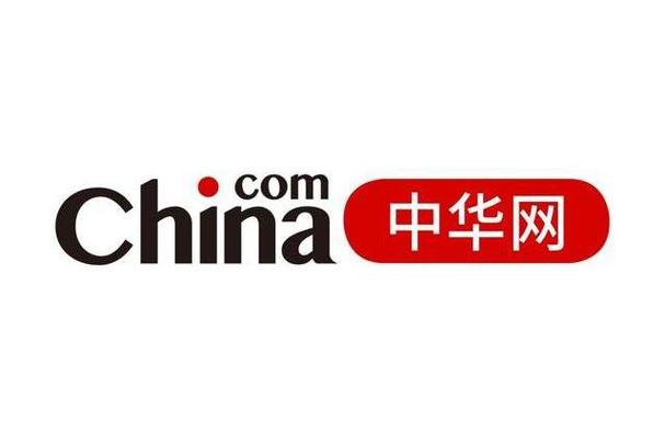 中国网APP安装