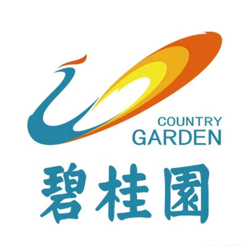 碧桂园售楼系统app最新版本更新内容