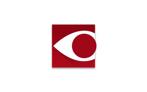 abbyy免费绿色版