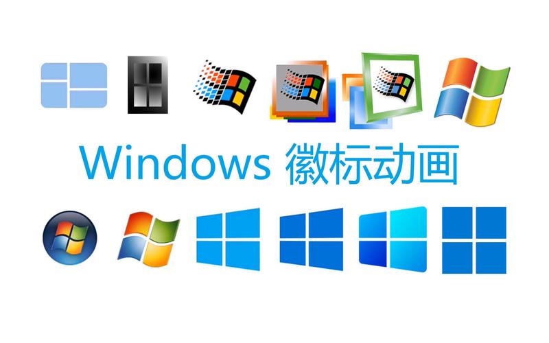 Windows Repair最新版本更新内容