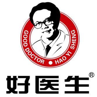 免费好医生app
