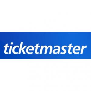 ticketmaster官网入口游戏截图