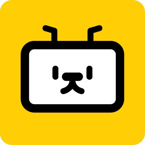狗带tv官方首页游戏截图
