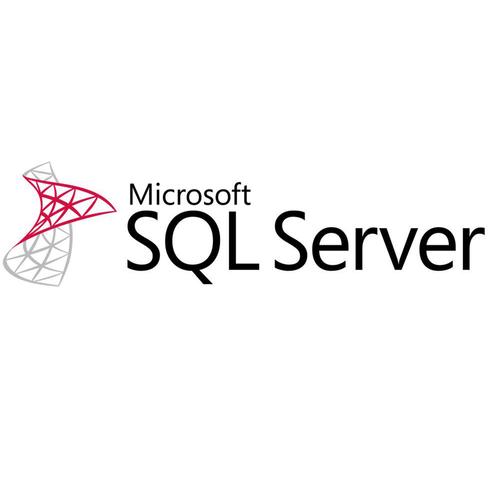 SQL Server数据库