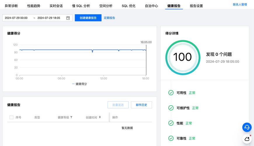 网站资讯监控工具