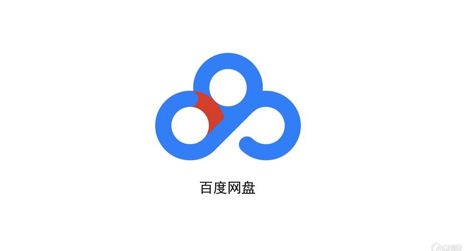 360网盘转百度网盘图标