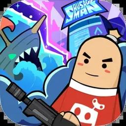 香肠派对游戏图标