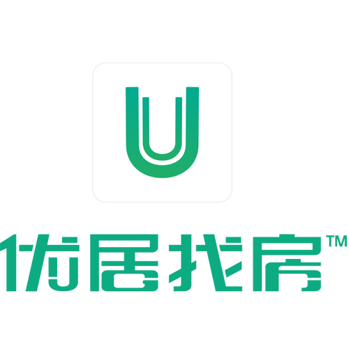 优房售楼系统app