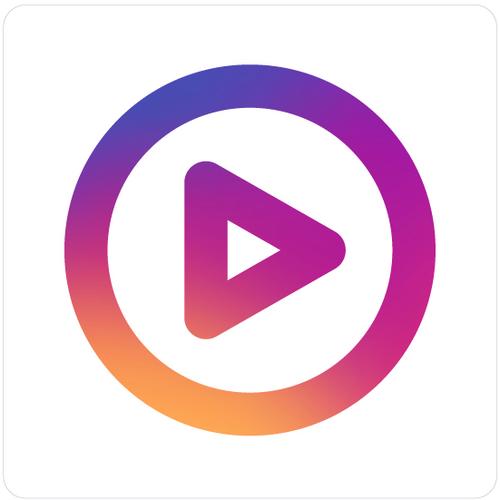 波波视频赚钱版